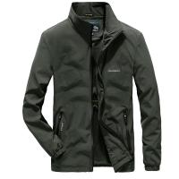 cms/erpbt/backend/web/uploads/erp/collection/images/Men Clothes/MENSI/EN0190256/img_b/EN0190256_img_b_5